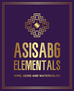 AsisABG Elementals